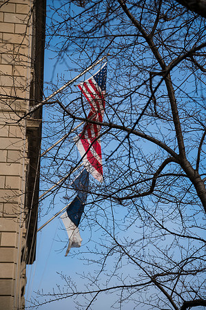 0008__12-7-25_Tishman-Speyer-Holiday-Brunch-Hay-Adams-Hotel-DC-Event-Photojournalism-photography
