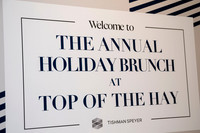 0013__12-7-25_Tishman-Speyer-Holiday-Brunch-Hay-Adams-Hotel-DC-Event-Photojournalism-photography