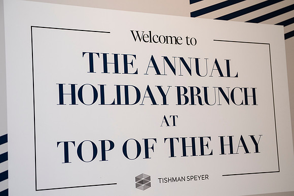0013__12-7-25_Tishman-Speyer-Holiday-Brunch-Hay-Adams-Hotel-DC-Event-Photojournalism-photography