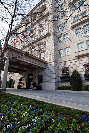 0011__12-7-25_Tishman-Speyer-Holiday-Brunch-Hay-Adams-Hotel-DC-Event-Photojournalism-photography