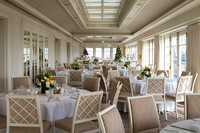 0014__12-7-25_Tishman-Speyer-Holiday-Brunch-Hay-Adams-Hotel-DC-Event-Photojournalism-photography