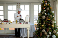 0015__12-7-25_Tishman-Speyer-Holiday-Brunch-Hay-Adams-Hotel-DC-Event-Photojournalism-photography