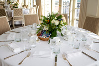 0018__12-7-25_Tishman-Speyer-Holiday-Brunch-Hay-Adams-Hotel-DC-Event-Photojournalism-photography