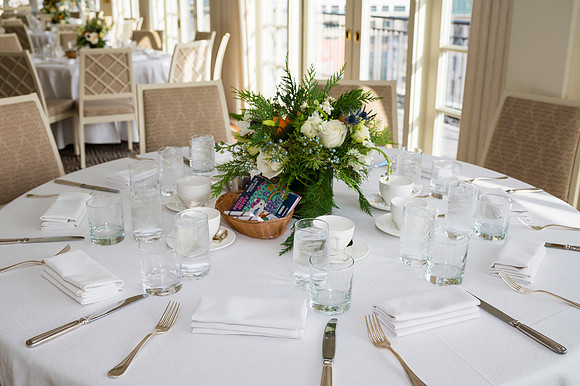 0018__12-7-25_Tishman-Speyer-Holiday-Brunch-Hay-Adams-Hotel-DC-Event-Photojournalism-photography