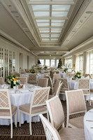 0019__12-7-25_Tishman-Speyer-Holiday-Brunch-Hay-Adams-Hotel-DC-Event-Photojournalism-photography
