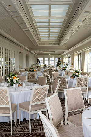 0019__12-7-25_Tishman-Speyer-Holiday-Brunch-Hay-Adams-Hotel-DC-Event-Photojournalism-photography