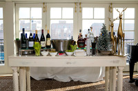 0020__12-7-25_Tishman-Speyer-Holiday-Brunch-Hay-Adams-Hotel-DC-Event-Photojournalism-photography