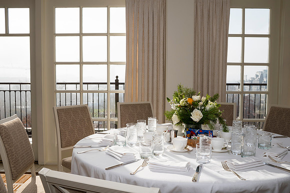 0021__12-7-25_Tishman-Speyer-Holiday-Brunch-Hay-Adams-Hotel-DC-Event-Photojournalism-photography