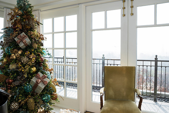0022__12-7-25_Tishman-Speyer-Holiday-Brunch-Hay-Adams-Hotel-DC-Event-Photojournalism-photography