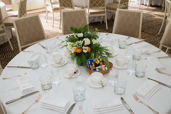 0024__12-7-25_Tishman-Speyer-Holiday-Brunch-Hay-Adams-Hotel-DC-Event-Photojournalism-photography