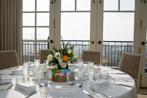0025__12-7-25_Tishman-Speyer-Holiday-Brunch-Hay-Adams-Hotel-DC-Event-Photojournalism-photography