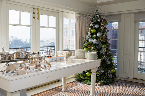 0026__12-7-25_Tishman-Speyer-Holiday-Brunch-Hay-Adams-Hotel-DC-Event-Photojournalism-photography