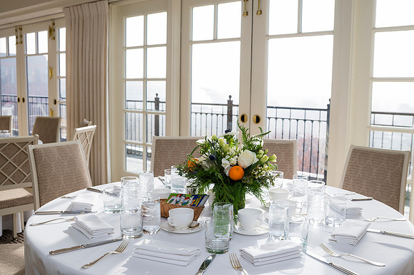 0027__12-7-25_Tishman-Speyer-Holiday-Brunch-Hay-Adams-Hotel-DC-Event-Photojournalism-photography