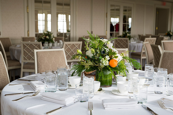 0028__12-7-25_Tishman-Speyer-Holiday-Brunch-Hay-Adams-Hotel-DC-Event-Photojournalism-photography