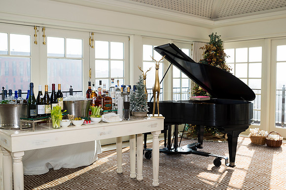 0030__12-7-25_Tishman-Speyer-Holiday-Brunch-Hay-Adams-Hotel-DC-Event-Photojournalism-photography