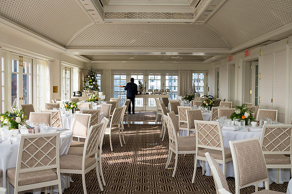 0029__12-7-25_Tishman-Speyer-Holiday-Brunch-Hay-Adams-Hotel-DC-Event-Photojournalism-photography