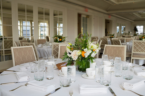 0031__12-7-25_Tishman-Speyer-Holiday-Brunch-Hay-Adams-Hotel-DC-Event-Photojournalism-photography