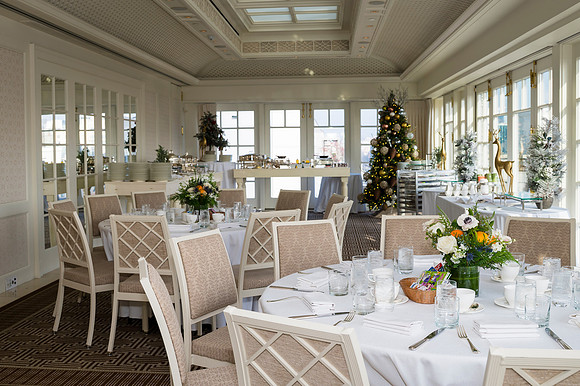 0032__12-7-25_Tishman-Speyer-Holiday-Brunch-Hay-Adams-Hotel-DC-Event-Photojournalism-photography