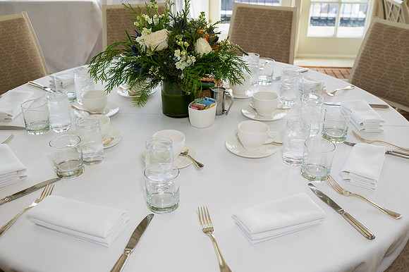 0038__12-7-25_Tishman-Speyer-Holiday-Brunch-Hay-Adams-Hotel-DC-Event-Photojournalism-photography