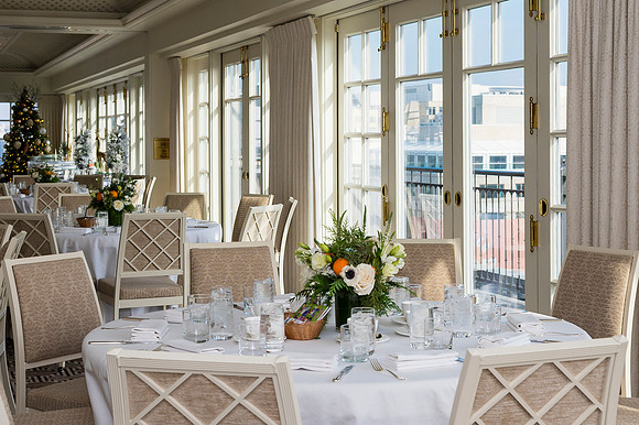 0042__12-7-25_Tishman-Speyer-Holiday-Brunch-Hay-Adams-Hotel-DC-Event-Photojournalism-photography