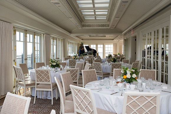 0039__12-7-25_Tishman-Speyer-Holiday-Brunch-Hay-Adams-Hotel-DC-Event-Photojournalism-photography