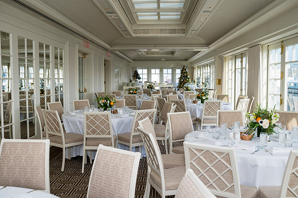 0040__12-7-25_Tishman-Speyer-Holiday-Brunch-Hay-Adams-Hotel-DC-Event-Photojournalism-photography