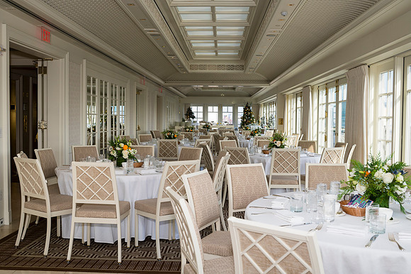 0043__12-7-25_Tishman-Speyer-Holiday-Brunch-Hay-Adams-Hotel-DC-Event-Photojournalism-photography