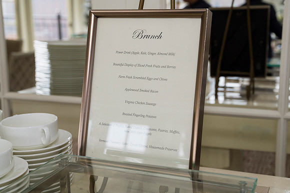 0046__12-7-25_Tishman-Speyer-Holiday-Brunch-Hay-Adams-Hotel-DC-Event-Photojournalism-photography
