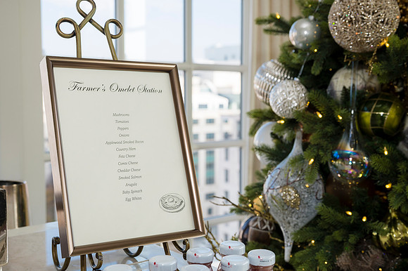 0047__12-7-25_Tishman-Speyer-Holiday-Brunch-Hay-Adams-Hotel-DC-Event-Photojournalism-photography