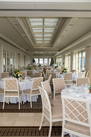 0044__12-7-25_Tishman-Speyer-Holiday-Brunch-Hay-Adams-Hotel-DC-Event-Photojournalism-photography