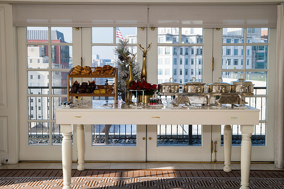 0045__12-7-25_Tishman-Speyer-Holiday-Brunch-Hay-Adams-Hotel-DC-Event-Photojournalism-photography