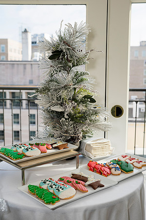 0048__12-7-25_Tishman-Speyer-Holiday-Brunch-Hay-Adams-Hotel-DC-Event-Photojournalism-photography