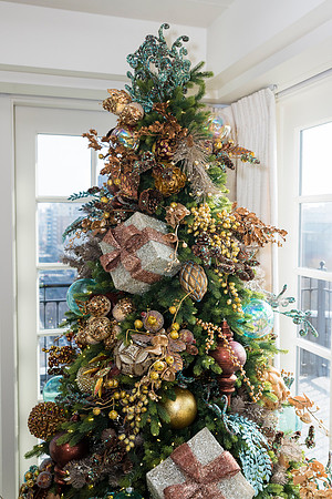 0050__12-7-25_Tishman-Speyer-Holiday-Brunch-Hay-Adams-Hotel-DC-Event-Photojournalism-photography
