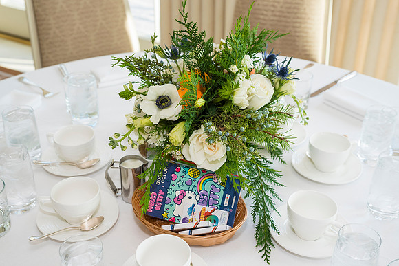 0053__12-7-25_Tishman-Speyer-Holiday-Brunch-Hay-Adams-Hotel-DC-Event-Photojournalism-photography