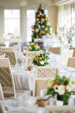 0055__12-7-25_Tishman-Speyer-Holiday-Brunch-Hay-Adams-Hotel-DC-Event-Photojournalism-photography