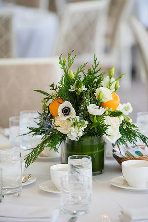 0056__12-7-25_Tishman-Speyer-Holiday-Brunch-Hay-Adams-Hotel-DC-Event-Photojournalism-photography