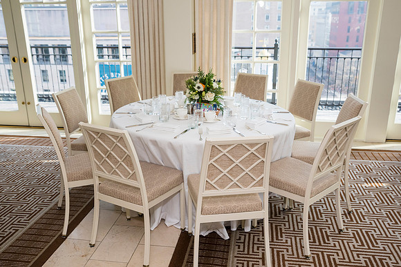0058__12-7-25_Tishman-Speyer-Holiday-Brunch-Hay-Adams-Hotel-DC-Event-Photojournalism-photography