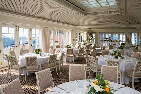 0060__12-7-25_Tishman-Speyer-Holiday-Brunch-Hay-Adams-Hotel-DC-Event-Photojournalism-photography