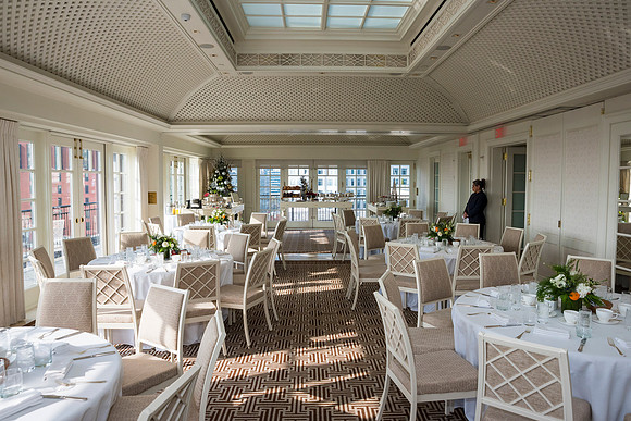 0061__12-7-25_Tishman-Speyer-Holiday-Brunch-Hay-Adams-Hotel-DC-Event-Photojournalism-photography