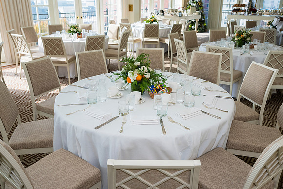 0063__12-7-25_Tishman-Speyer-Holiday-Brunch-Hay-Adams-Hotel-DC-Event-Photojournalism-photography