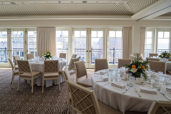 0066__12-7-25_Tishman-Speyer-Holiday-Brunch-Hay-Adams-Hotel-DC-Event-Photojournalism-photography