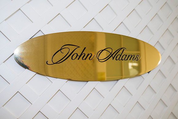 0068__12-7-25_Tishman-Speyer-Holiday-Brunch-Hay-Adams-Hotel-DC-Event-Photojournalism-photography