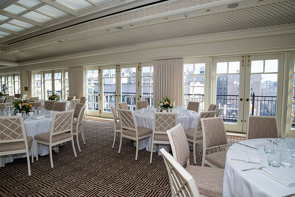 0067__12-7-25_Tishman-Speyer-Holiday-Brunch-Hay-Adams-Hotel-DC-Event-Photojournalism-photography