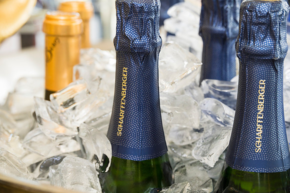 0071__12-7-25_Tishman-Speyer-Holiday-Brunch-Hay-Adams-Hotel-DC-Event-Photojournalism-photography