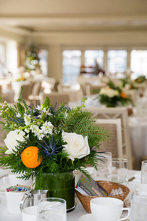 0073__12-7-25_Tishman-Speyer-Holiday-Brunch-Hay-Adams-Hotel-DC-Event-Photojournalism-photography