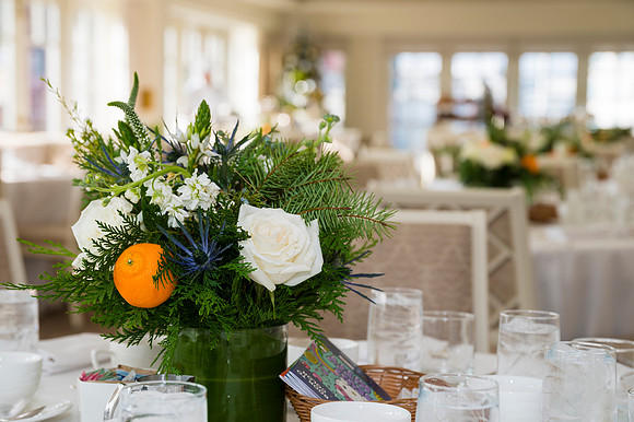 0074__12-7-25_Tishman-Speyer-Holiday-Brunch-Hay-Adams-Hotel-DC-Event-Photojournalism-photography