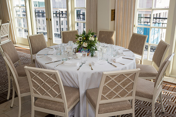 0075__12-7-25_Tishman-Speyer-Holiday-Brunch-Hay-Adams-Hotel-DC-Event-Photojournalism-photography