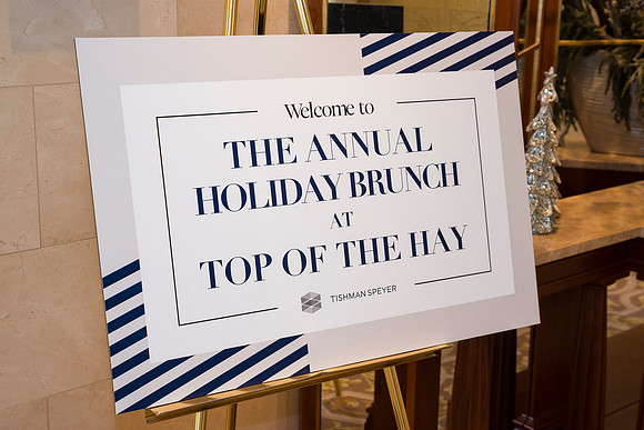 0076__12-7-25_Tishman-Speyer-Holiday-Brunch-Hay-Adams-Hotel-DC-Event-Photojournalism-photography