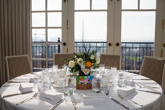 0077__12-7-25_Tishman-Speyer-Holiday-Brunch-Hay-Adams-Hotel-DC-Event-Photojournalism-photography