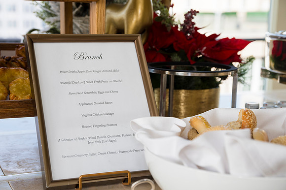 0079__12-7-25_Tishman-Speyer-Holiday-Brunch-Hay-Adams-Hotel-DC-Event-Photojournalism-photography